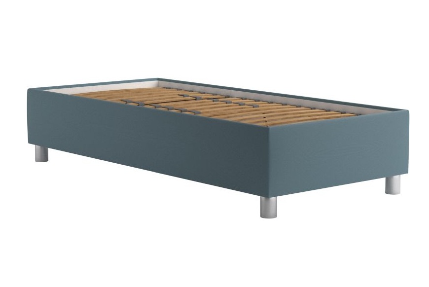 NEPTUN 90x200cm váľanda - Image 3