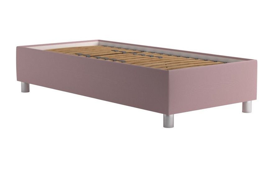 NEPTUN 90x200cm váľanda - Image 3