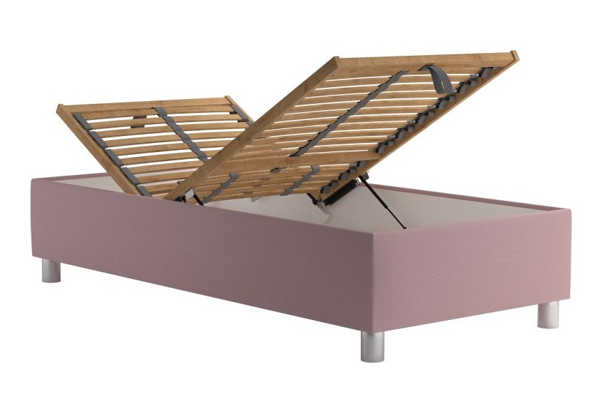 NEPTUN 90x200cm váľanda - Image 4
