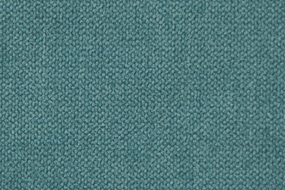 NEPTUN 90x200cm váľanda - Image 5