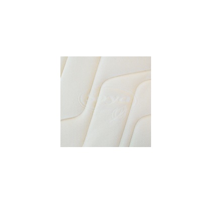 MATRAC LATEX COCO/výber šírky - Image 4
