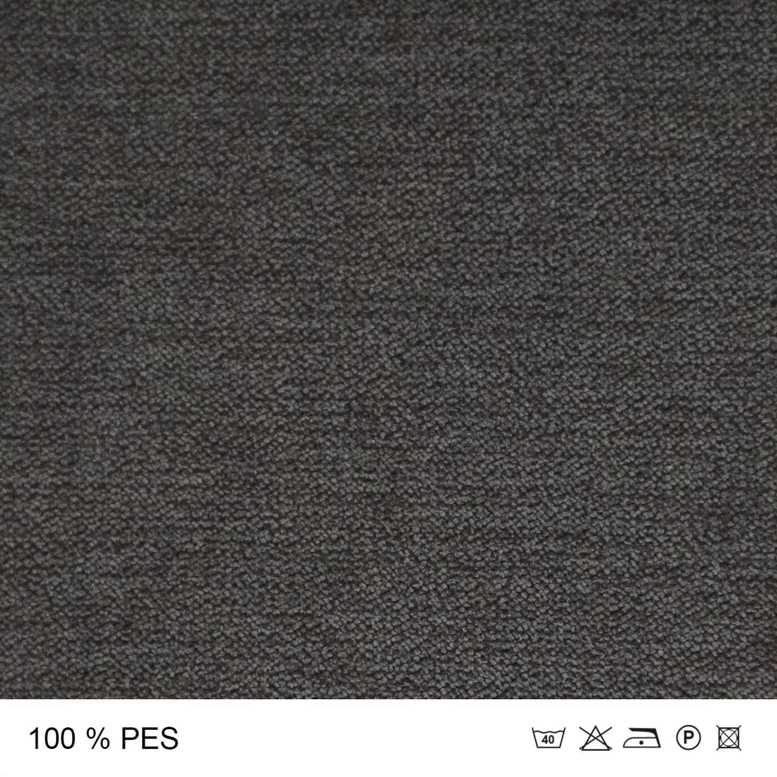 Pohovka GENF - Image 7