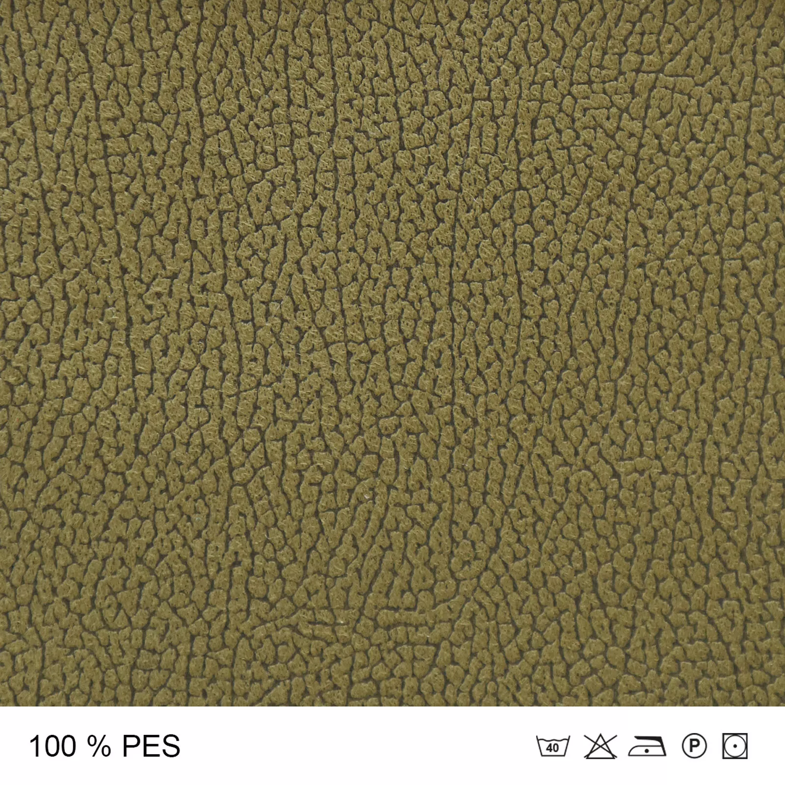 KORFU posteľ 180x200cm - Image 5