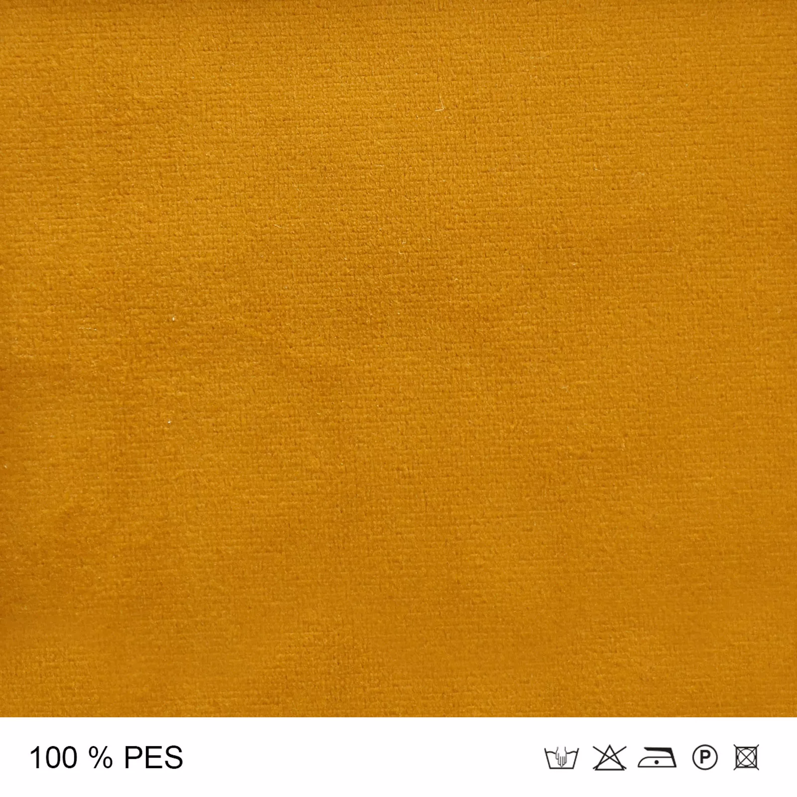 TOKIO posteľ 180x200cm - Image 5