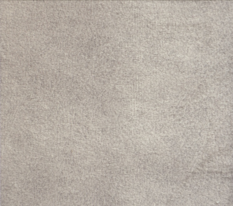 JOKO posteľ 180x200cm,nožičky wenge - Image 5