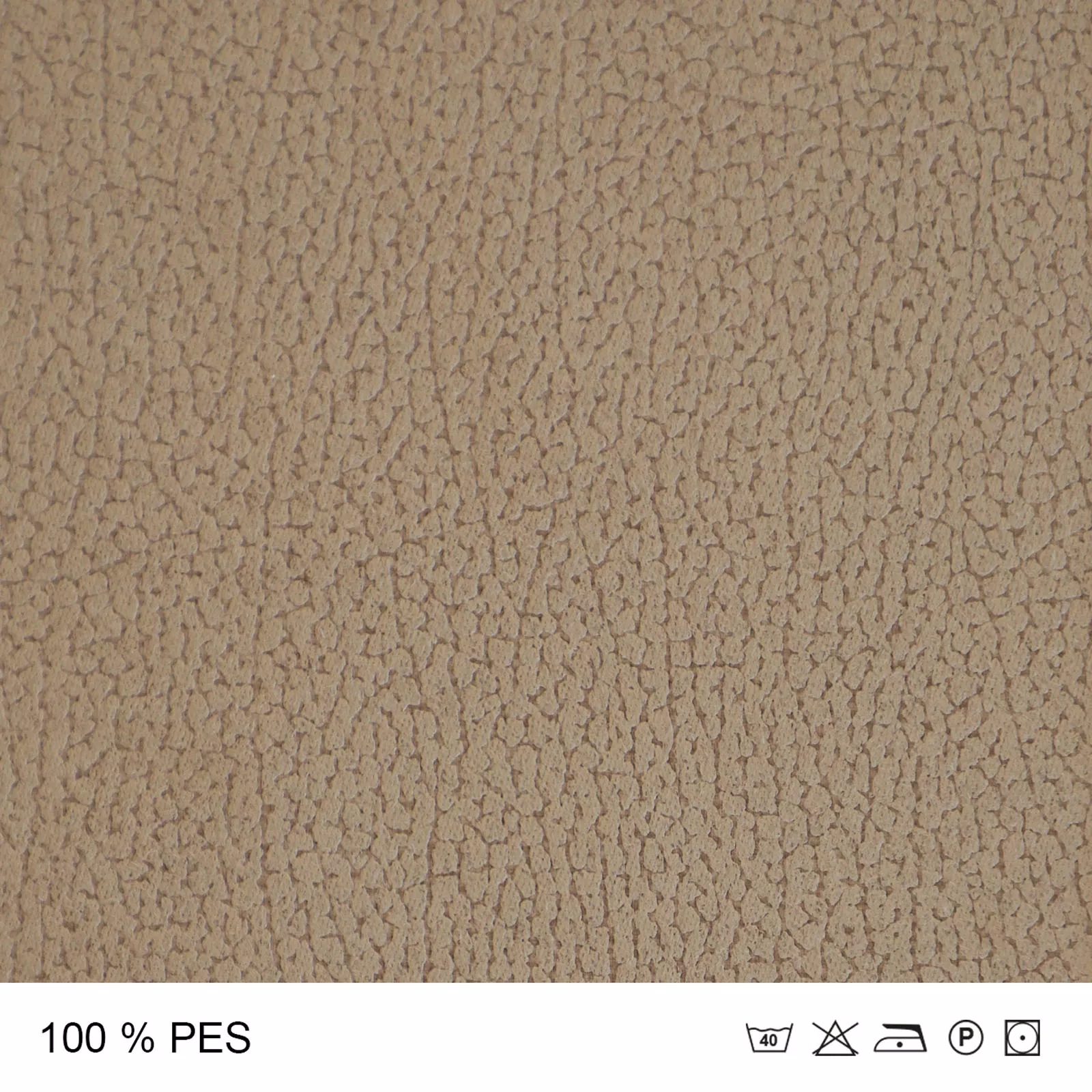IRUMA posteľ s matracom 160x200cm,nožičky čierne - Image 5