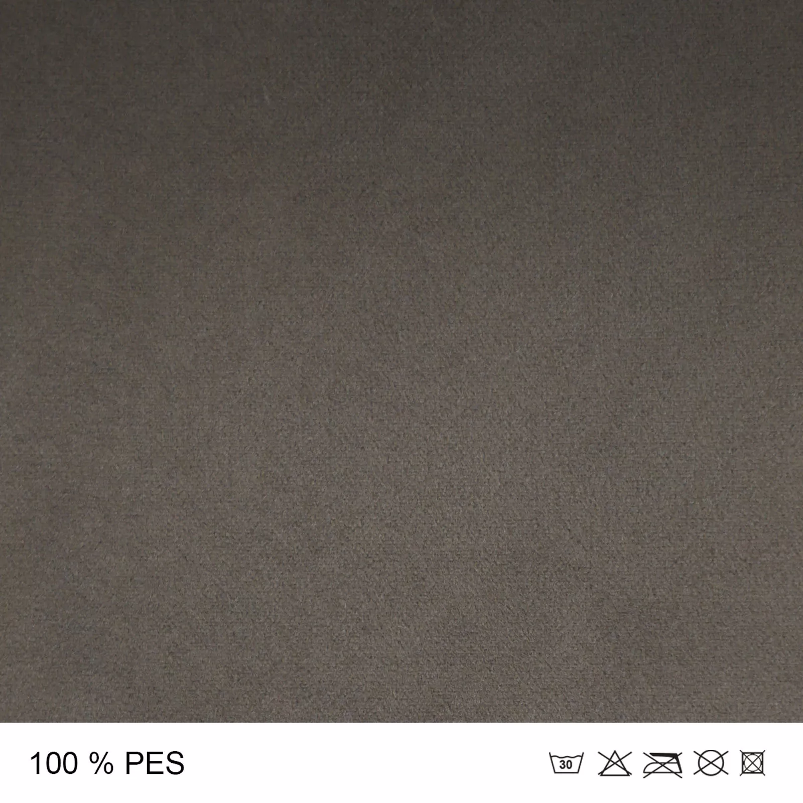 IRUMA posteľ s matracom 180x200cm,nožičky chróm - Image 5