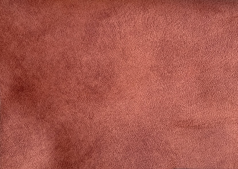 SYLVA posteľ 160x200cm,nožičky chróm - Image 5