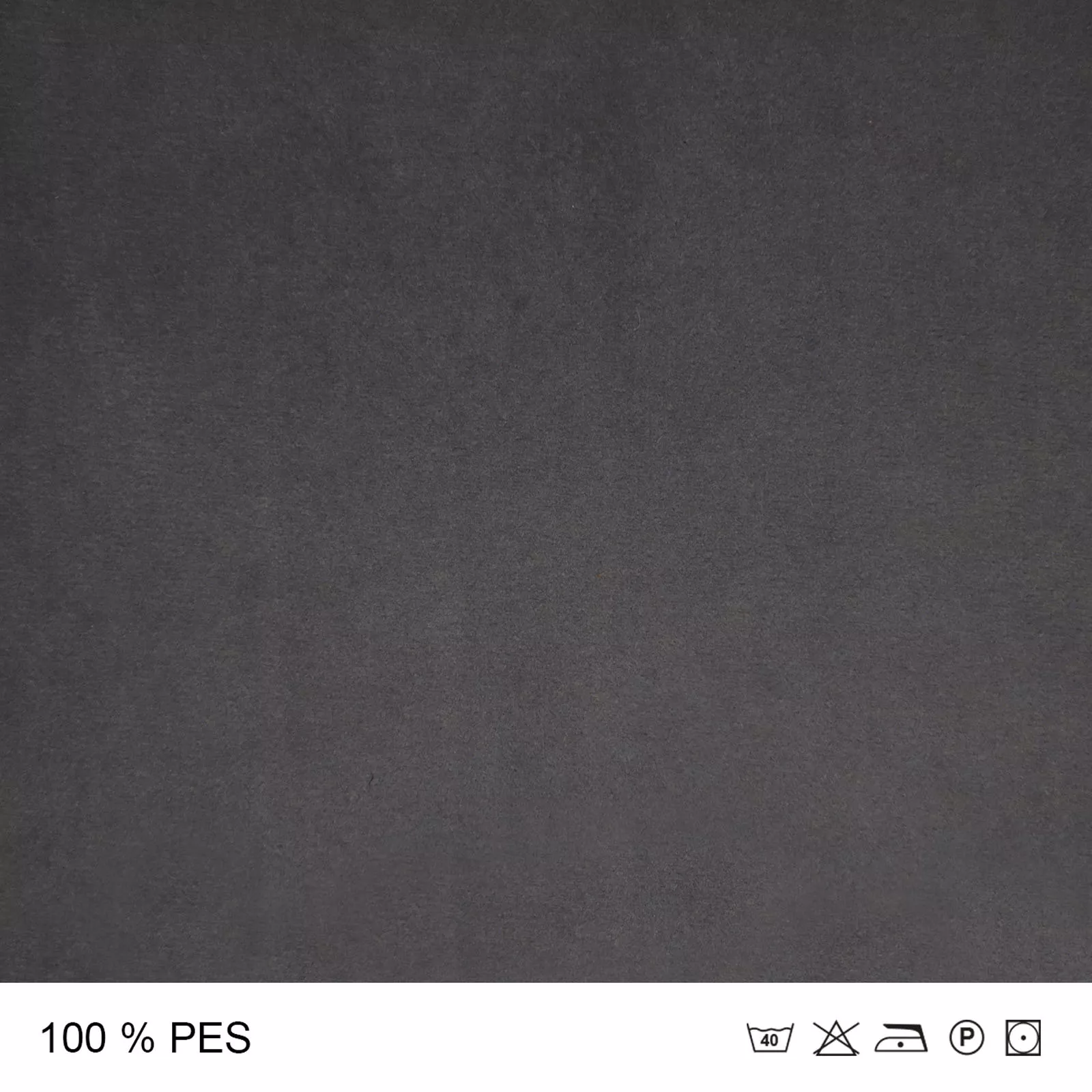 ELA posteľ 160x200cm,nožičky chróm - Image 5