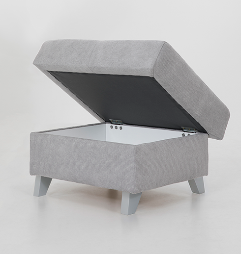 PEGGY taburetka výklopná - Image 2